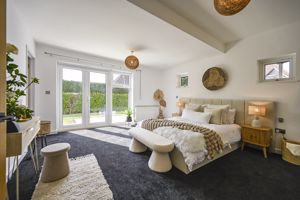 bedroom 1- click for photo gallery